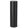 uponor-3624869