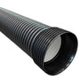 uponor-2510398