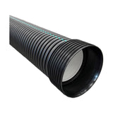 Sadevesiputki Muhvilla Sn8 Uponor 400/351 X 6000 [2510596] |