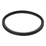 uponor-2510399
