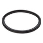 uponor-2510399