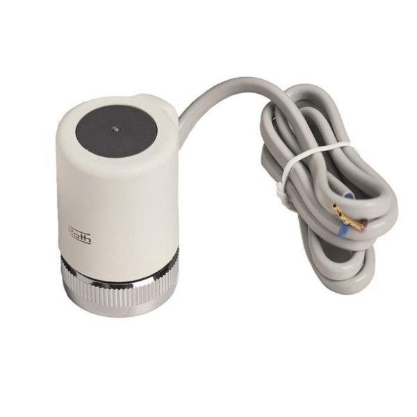 Toimilaite Roth 230V Nc 1.2W [2011207]