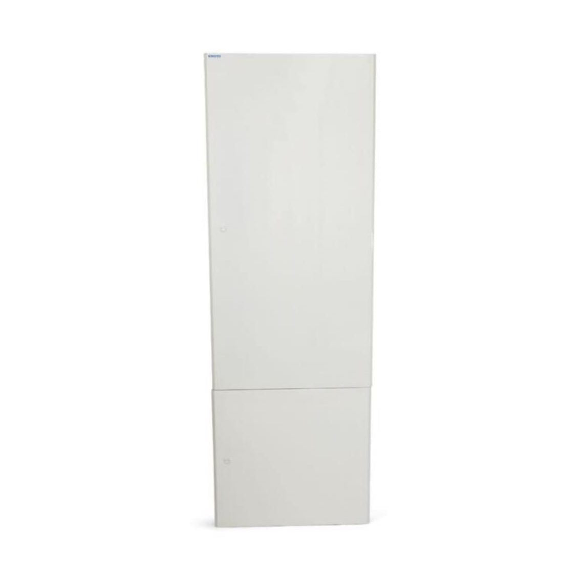 Mittauskeskus Ensto Esnv345.36 - Rj [3301600] |