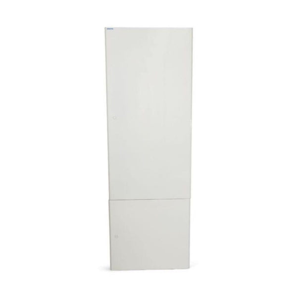 Mittauskeskus Ensto Esnv345.36 - Rj [3301600] |