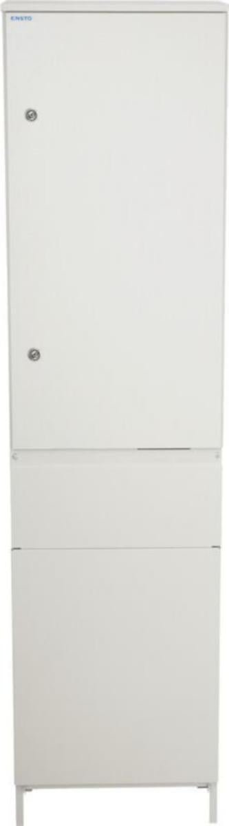 Mittauskeskus Pinta Fe Esteri Y Pr 1Xvvs 4X10A 4X16A 50A [3428081]