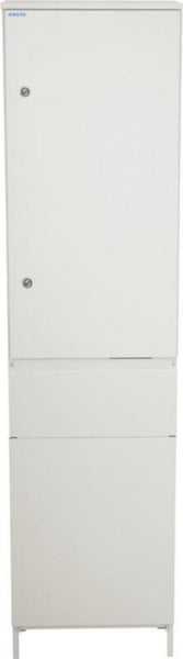 Mittauskeskus Pinta Fe Esteri Y Pr 1Xvvs 4X10A 4X16A 50A [3428081]