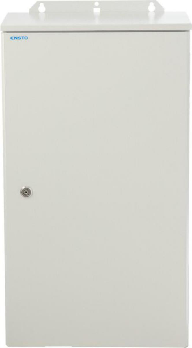 Mittauskeskus pinta Fe Ensto Esteri PEVEP225.03-Y 25A IP34 YLIJ [3440801]
