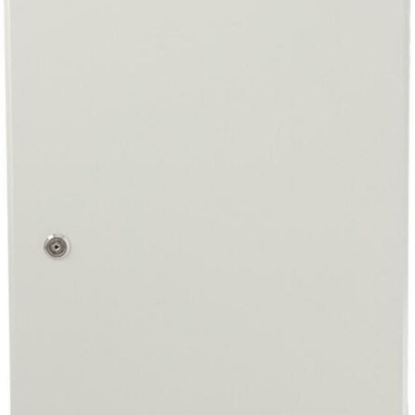 Mittauskeskus pinta Fe Ensto Esteri PEVEP225.03-Y 25A IP34 YLIJ [3440801]