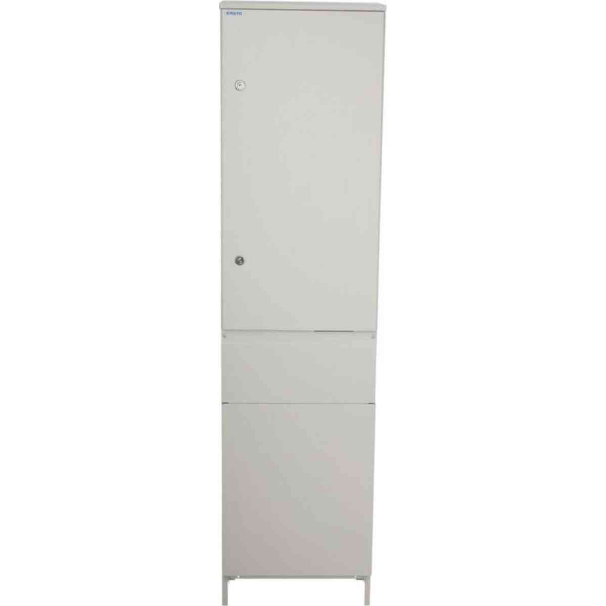 Tariffimittauskeskus Ensto Evep150.06 - El Jalustalla [3428024] |