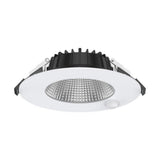 Alasvalo Compact Xl 170 Ip54 12W 3Cct Pir [4146963] |