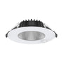 Alasvalo Compact Xl 170 Ip54 12W 3Cct Pir [4146963] |
