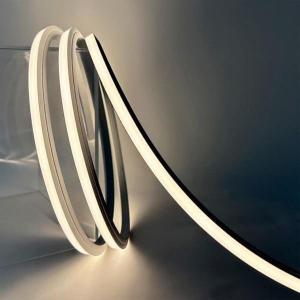 ftlight-4155721
