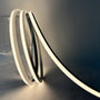 ftlight-4155721