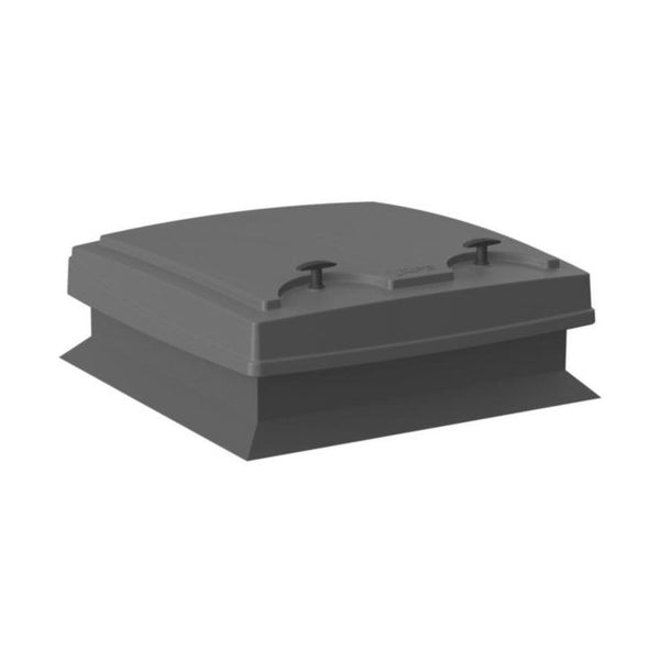 Kattoluukku Huopa Vilpe 739017 Multiroof 200 Ha 7820623