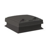 Kattoluukku Huopa Vilpe 739012 Multiroof 200 Mu 7820622