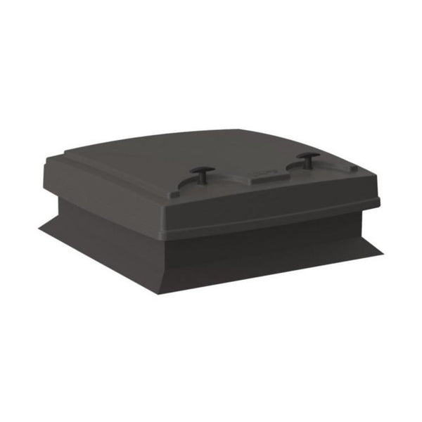 Kattoluukku Huopa Vilpe 739012 Multiroof 200 Mu 7820622