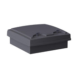 Kattoluukku Konesauma Vilpe 739007 Multiroof 200 Ha 7820603