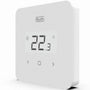 Termostaatti Langaton Roth Touchline Sl Ir Valk [2011204]