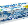 Vesianalyysipakkaus WatMan [3614200]