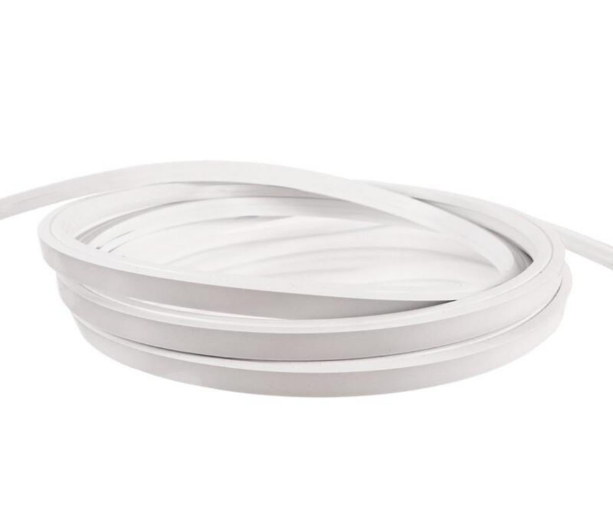 Valoprofiili/-nauha FTLight Elite 24V Sauna [4155721]