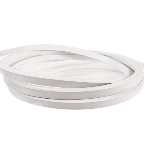 Valoprofiili/-nauha FTLight Elite 24V Sauna [4155721]