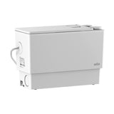 Pumppaamo Lavuaarivesille Drainlift Mini3 - Xs - Ef [4966416] |