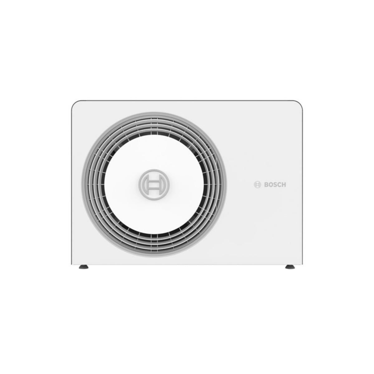 bosch-5361055