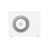 bosch-5361056