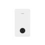 bosch-5361075