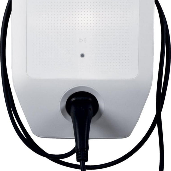 Latausasema Solar 1,4-11Kw Bosch Power Charge 7000I S [9412146]