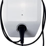 Latausasema Solar 1,4-11Kw Bosch Power Charge 7000I S [9412146]