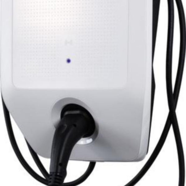 Latausasema Solar 1,4-11Kw Bosch Power Charge 7000I S [9412146]