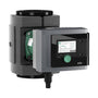 Kiertovesipumppu Wilo Stratos Maxo 32/0,5 - 12 [4623427] |