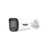 Kamera - Ip Unv 4Mp Bullet 2.8 - 12Mm Poe [7133169] |