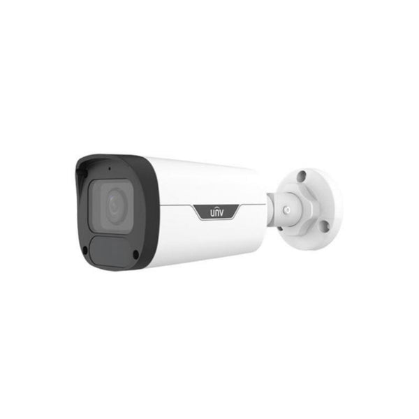 Kamera - Ip Unv 4Mp Bullet 2.8 - 12Mm Poe [7133169] |