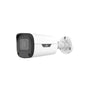 Kamera - Ip Unv 4Mp Bullet 2.8 - 12Mm Poe [7133169] |