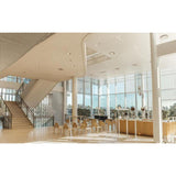 Alasvalo Sg Rax Soft 200 Sat 1600 4K [4286481] |