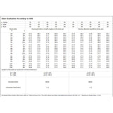 Alasvalo Sg Rax Soft 200 Sat 1600 4K [4286481] |