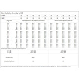 Alasvalo Sg Rax Soft 150 Sat 1600 4K [4286472] |