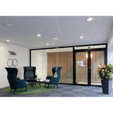 Alasvalo Sg Rax Soft 150 Sat 1600 4K [4286472] |