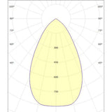 Alasvalo Sg Rax Soft 200 Sat 3000 4K [4130868] |