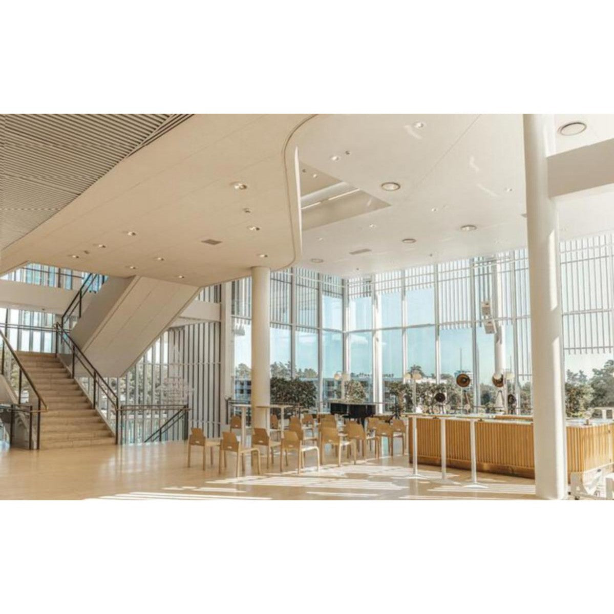 Alasvalo Sg Rax Soft 200 Sat 3000 4K [4130868] |