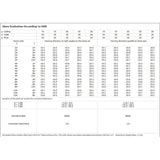 Alasvalo Sg Rax Soft 200 Sat 3000 4K [4130868] |