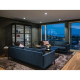 Alasvalo Sg Lux 7W 4000K Mu Ip44 [4225534] |