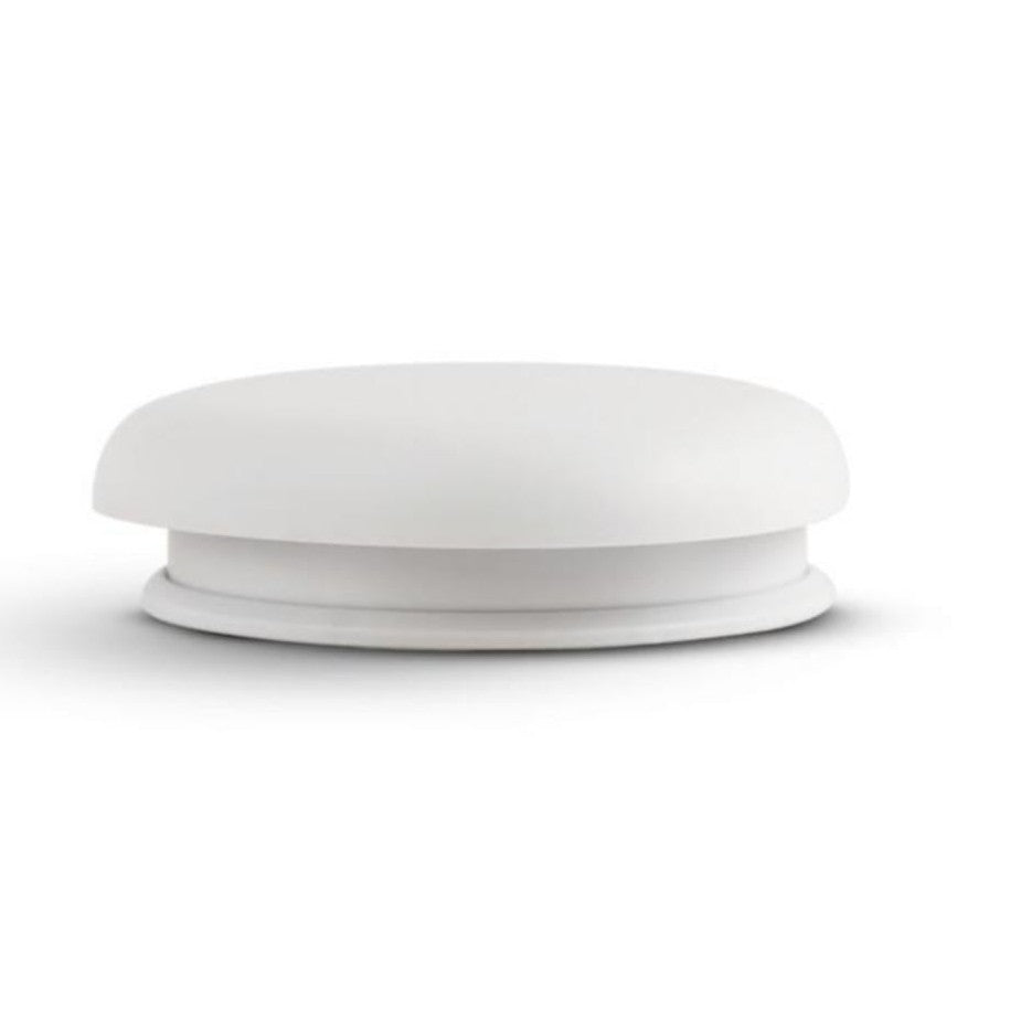 Palovaroitin 601107 Optinen Housegard Pebble SA700S [7113556] |
