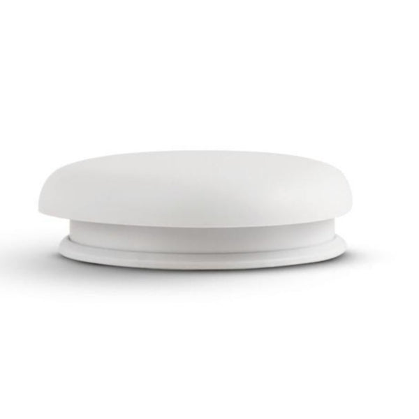 Palovaroitin 601107 Optinen Housegard Pebble SA700S [7113556] |