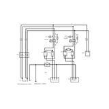 Latausasema Hidaslataus Fibox Basic Digi 1V 2X8A 2Xvvjs [3504826] |