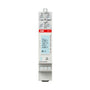 Energiamittari Din Abb 1V, 40A, Mid Lk.B, Pulssi [6719072] |