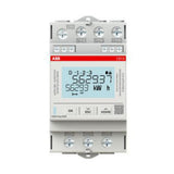 Energiamittari Din Abb 3V, 65A, Mid Lk.B, M - Bus [6719077] |