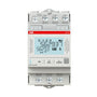 Energiamittari Din Abb 3V, 65A, Mid Lk.B, M - Bus [6719077] |